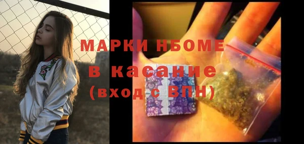 шишки Балабаново