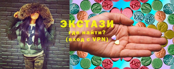 молекула духа Богородицк