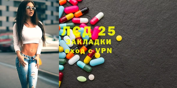 шишки Балабаново