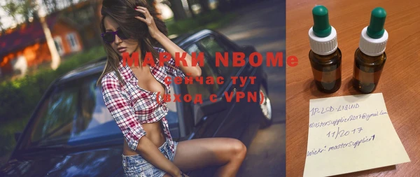 шишки Балабаново